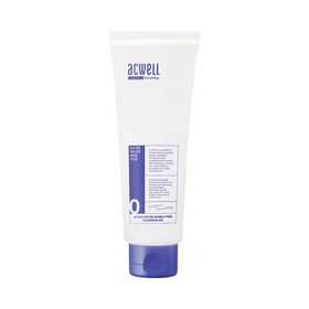 Acwell - pH Balancing Bubble Free Cleansing Gel