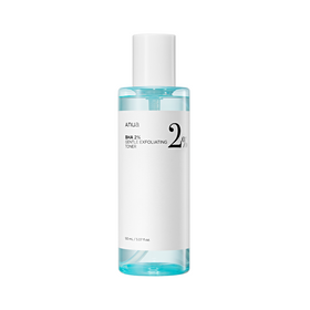 Anua - BHA 2% Gentle Exfoliating Toner