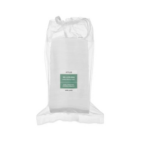 Anua - Cotton Pad for Toner (60 st.)