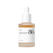 Anua - Heartleaf 80% Ampoule