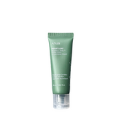 Anua - Heartleaf Quercetinol Pore Deep Cleansing Foam (25 ml.)