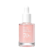 Anua - Peach 70% Niacinamide Serum