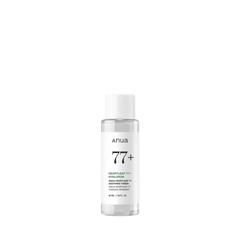 Anua - Heartleaf 77% Soothing Toner (40 ml.)