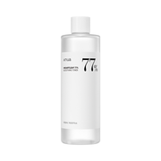 Anua - Heartleaf 77% Soothing Toner (500 ml.)
