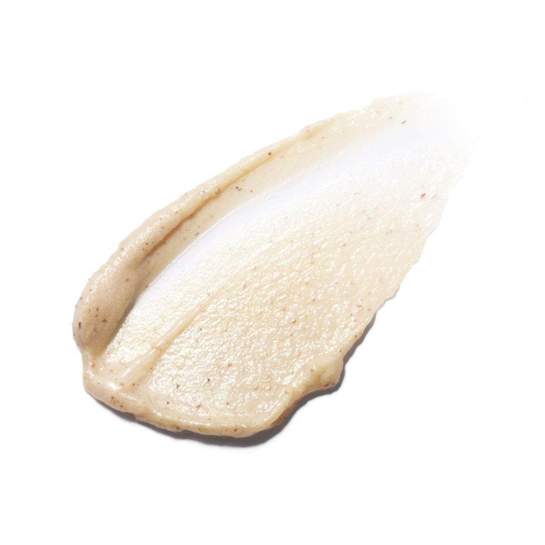 Anua - Heartleaf Quercetinol Pore Deep Cleansing Foam (25 ml.)