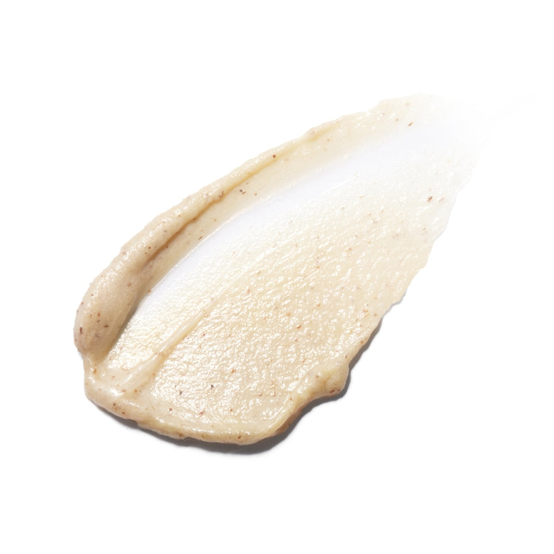 Anua - Heartleaf Quercetinol Pore Deep Cleansing Foam (25 ml.)