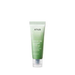 Anua - Heartleaf Quercetinol Pore Deep Cleansing Foam (25 ml.)