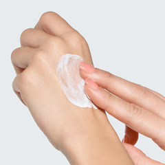 Anua - Heartleaf Silky Moisture Sunscreen SPF50+ PA++++