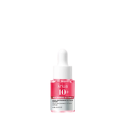 Anua - Niacinamide 10% + TXA 4% Serum (10 ml.)