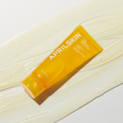 Aprilskin - Calendula Peel Off Mask (100g.)