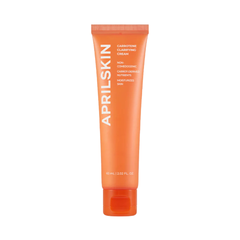 Aprilskin - Carrotene Clarifying Cream (60ml.)