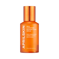 Aprilskin - Carrotene Clarifying Serum (37ml.)