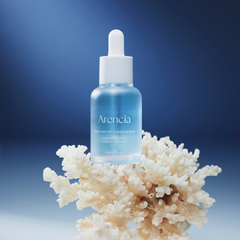 Arencia - Deep Water Surge Serum (30ml.)