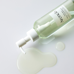 Arencia - Pore Melt Mochi Cleansing Oil (200ml.)