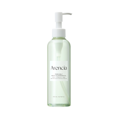 Arencia - Pore Melt Mochi Cleansing Oil (200ml.)