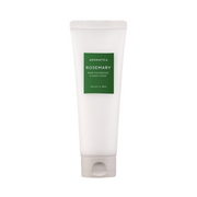 Aromatica - Rosemary Hair Thickening Conditioner