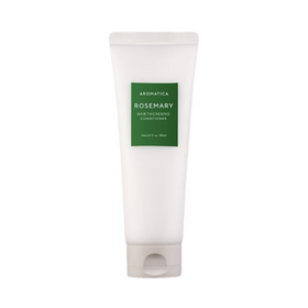 Aromatica - Rosemary Hair Thickening Conditioner