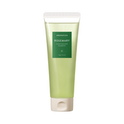 Aromatica - Rosemary Scalp Scaling Shampoo (180 ml.)