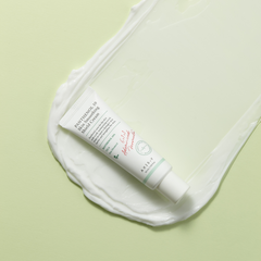 Axis-Y - Panthenol 10 Skin Smoothing Shield Cream
