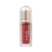 Axis-Y - Vita Glow Lip Oil (Chilled Berry)
