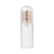 Axis-Y - Vita Glow Lip Oil (Dreamy Olive)