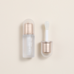 Axis-Y - Vita Glow Lip Oil (Dreamy Olive)