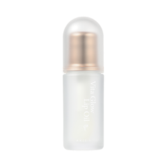 Axis-Y - Vita Glow Lip Oil (Dreamy Olive)