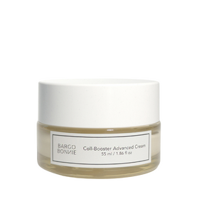 Bargo Bonnie - Coll-Booster Advanced Cream