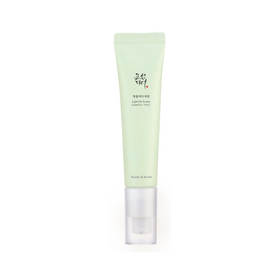 Beauty of Joseon - Light On Serum : Centella + Vita C