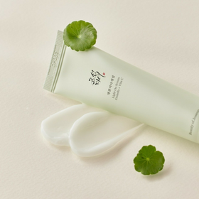 Beauty of Joseon - Light On Serum : Centella + Vita C