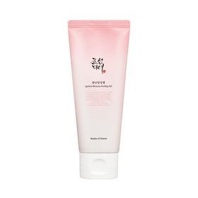 Beauty of Joseon - Apricot Blossom Peeling Gel
