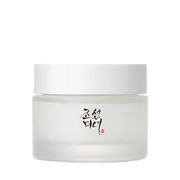 Beauty of Joseon - Dynasty Cream