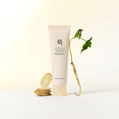 Beauty of Joseon - Revive Firming Moisturizer (60ml.)