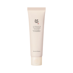 Beauty of Joseon - Revive Firming Moisturizer (60ml.)
