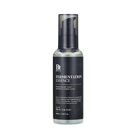 Benton - Fermentation Essence