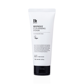 Benton - Honest Cleansing Foam