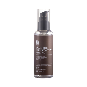 Benton - Snail Bee High Content Essence