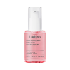 Biodance - Pore Perfecting Collagen Peptide Serum (30ml.)