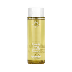 By Wishtrend - Propolis Energy Boosting Essence
