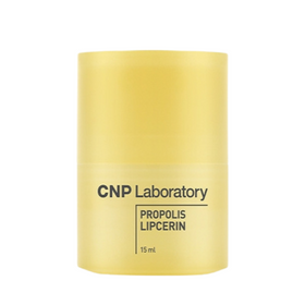 CNP - Propolis Lipcerin