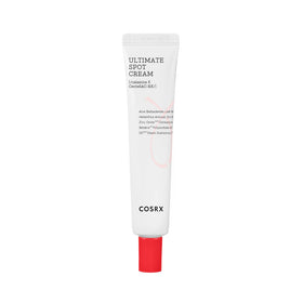 Cosrx - AC Collection Ultimate Spot Cream