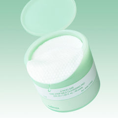 Celimax - One Step Mild Cleansing Pad