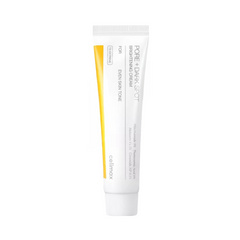 Celimax - Pore + Dark Spot Brightening Cream