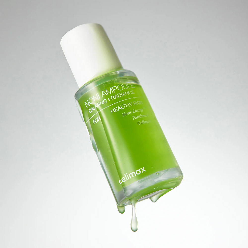 Celimax - The Real Noni Energy Ampoule (50 ml.)