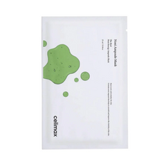Celimax - The Real Noni Energy Ampoule Mask