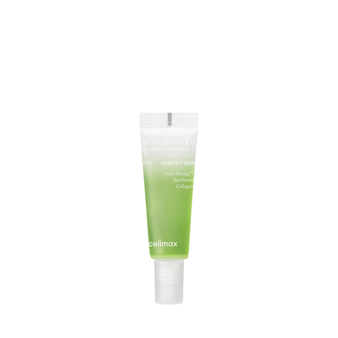 Celimax - The Real Noni Energy Ampoule (10 ml.)