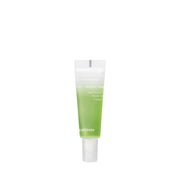 Celimax - The Real Noni Energy Ampoule (10 ml.)