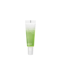 Celimax - The Real Noni Energy Ampoule (10 ml.)