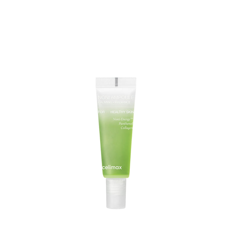 Celimax - The Real Noni Energy Ampoule (10 ml.)