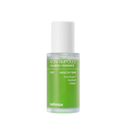 Celimax - The Real Noni Energy Ampoule (30 ml.)